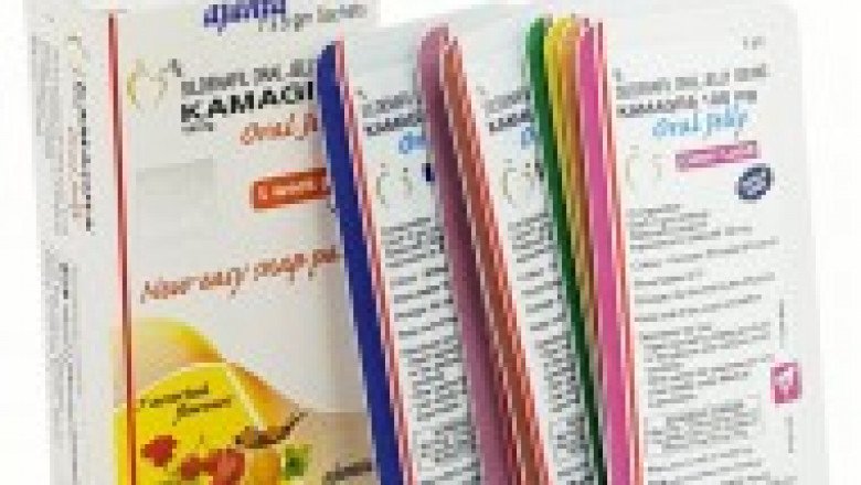 Does Kamagra make you last longer?