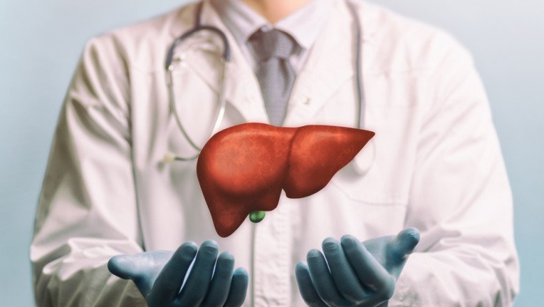 Liver Transplant Surgeon in Pune | Liver Transplant in Pune