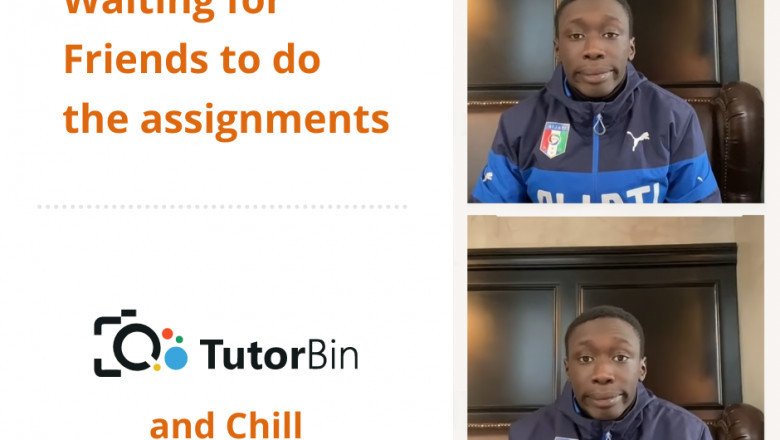 10 things to consider while taking homework help from a tutor online