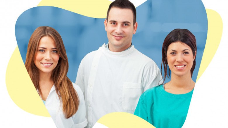 Emergency Dental Marion, IN 46952 | Emergency Dental Service