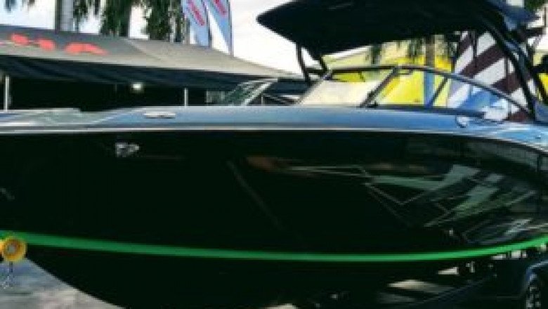 jet ski for sale, jet ski for sale near me, water jet ski for sale