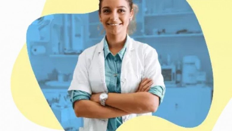 Emergency Dental Care Pascoag, RI 02859 | Top Emergency Dental Services