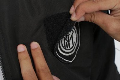 Perbedaan Bordir Manual dengan Bordir Komputer Surabaya