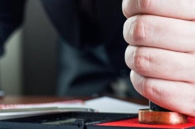 The Importance of Legal Translation Services in Dubai