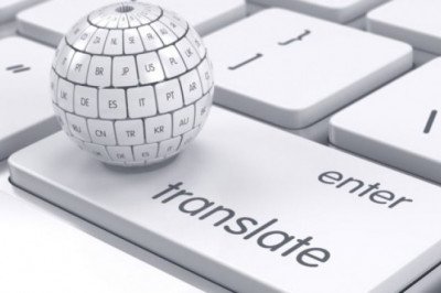 What Are the Advantages of Using a Human Translation?