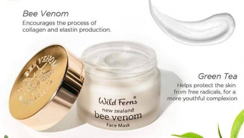 Keep Your Skin Looking Beautifully Youthful