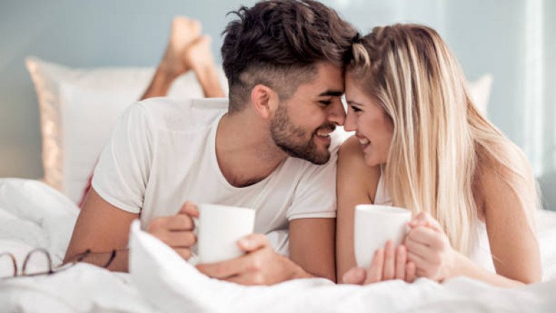 Untimely Ejaculation Guide: Causes, Symptoms and Treatmentdecisions