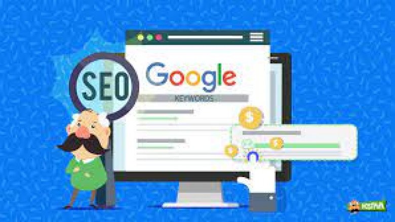 Best seo consultant In India | Contizant Technologies