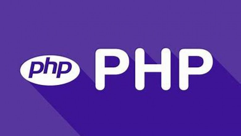 Top PHP Development Services | Contizant Technologies