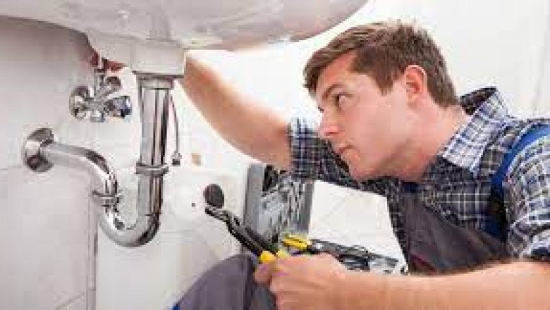 Rooter Hero Plumbing of San Diego