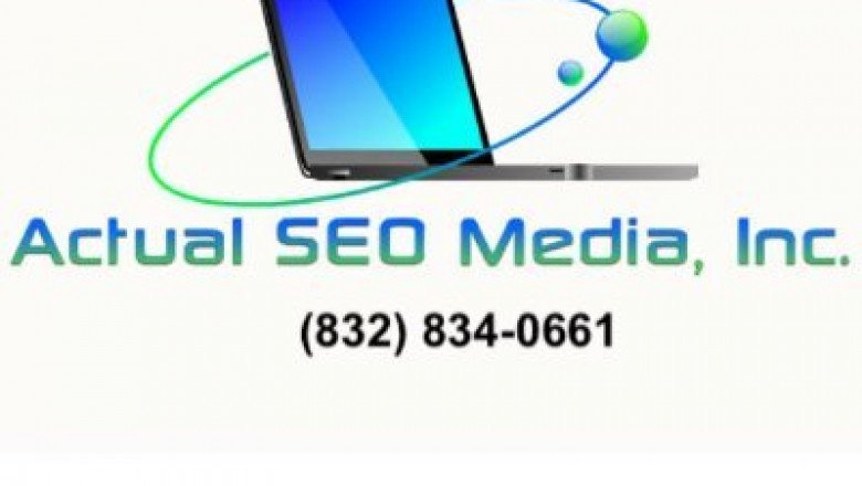 SEO Services | Actual SEO Media, Inc.