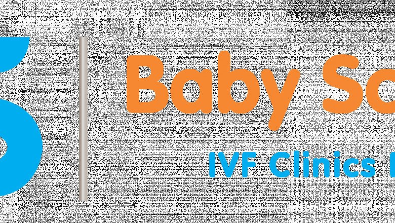 When to Consider Fertility Testing and What to Expect