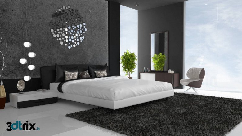 3d animation company bangalore | 3d animation company in india | 3d animation companies