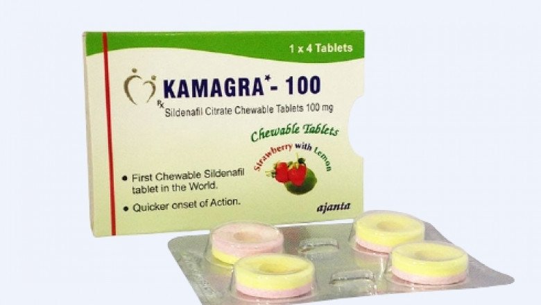 Kamagra Polo Helps To Develop Erection | drkamagra.com