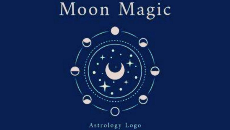 black magic specialist in chandigarh