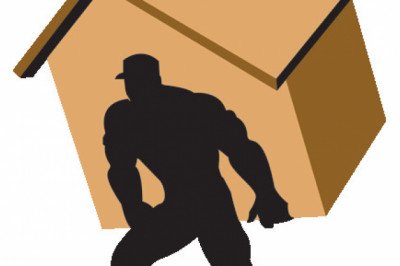 PACKERS AND MOVERS AHMEDABAD