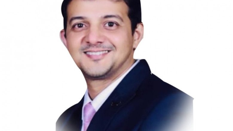 Best Urologist in Secunderabad, Hyderabad