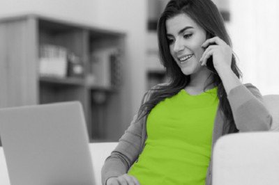 Save Data Using the Backup Software Free of Charge