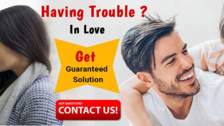 vashikaran for love