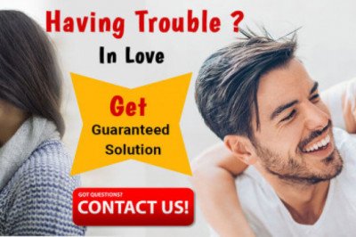 vashikaran for love