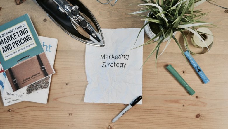 Jevelme Digital Marketing Expert