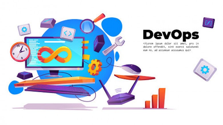 web and mobile app development company