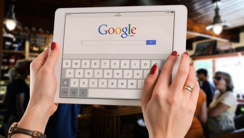 10 Google search statistics that can help boost your SEO strategy in 2021