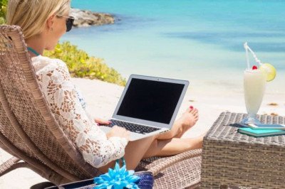 How does travel makes you a better person?
