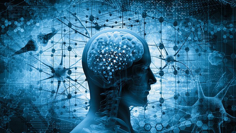 Know About How to Understand Mindset with Jyoti Narain