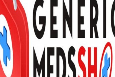 Buy ED Medicines online at genericmedsshop.com at low price in USA, UK, AU.