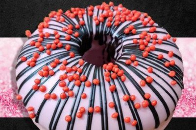 Online Cake Delivery in Bangalore | Order Healthy Cakes Online | Best Bakery Shop in Bangalore | Bangalore’s best customized cake at your doorstep| Soul Treat