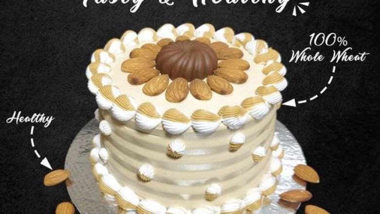 Soul Treat: Online Cake Delivery | Deliver Cakes by Best Online Cake Shop in Bangalore.