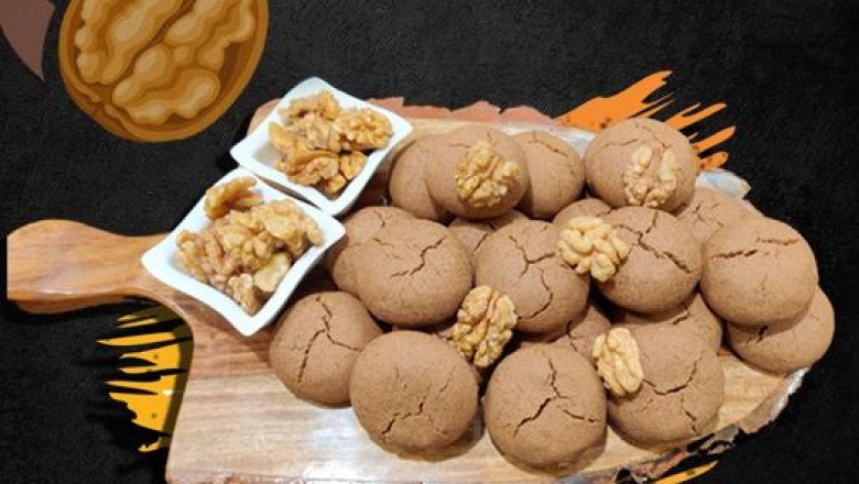 Switch to Healthy Cakes | Best Cake Shop in Bangalore | Healthy Cookie, Donuts & Deserts | Soul Treat