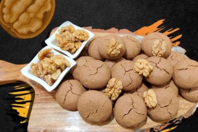 Switch to Healthy Cakes | Best Cake Shop in Bangalore | Healthy Cookie, Donuts & Deserts | Soul Treat