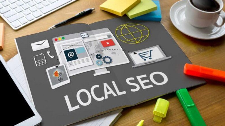 Why Local SEO Is Important For Your Business