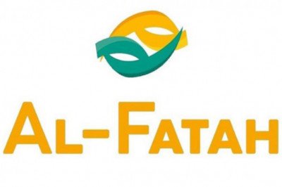 Al-Fatah