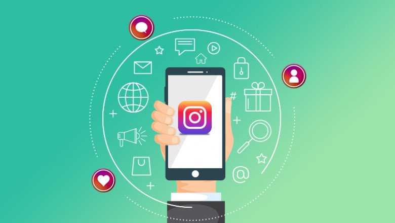 best unfollow app for instagram