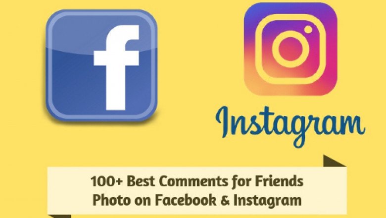 captions for pictures on instagram
