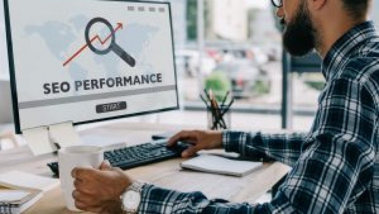 You Must Learn More about 4 Qualities for SEO Specialist