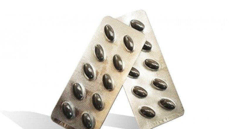Vidalista 80 Mg Well-Established Ed Treatment