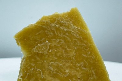 Budder | Black Diamond Kush