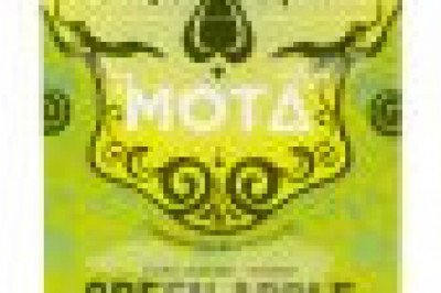 MOTA - Medicated Gummies