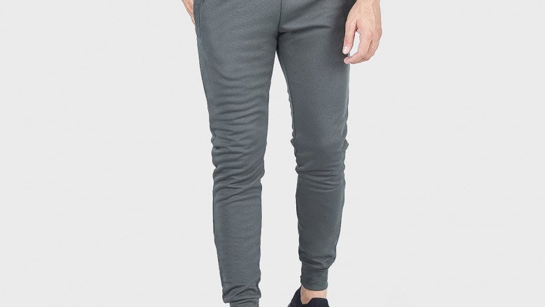 Slim Trousers Online in Pakistan