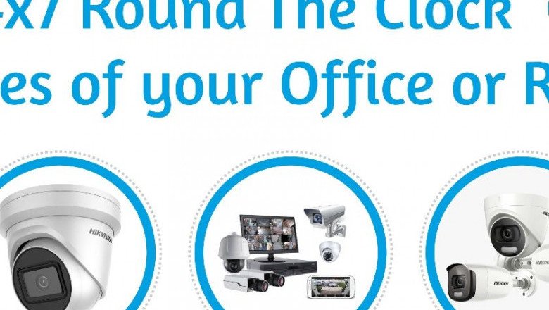 cctv camera in jaipur | cctv camera in jaipur price