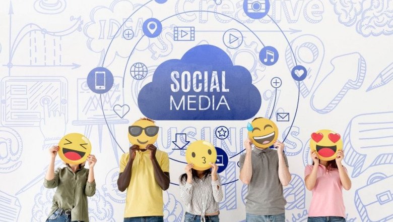 Digifootprints - Digital Marketing Company