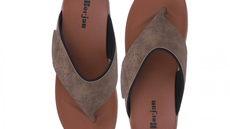 Comfort Shoes Online in Pakistan