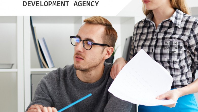 WooCommerce Development Agency
