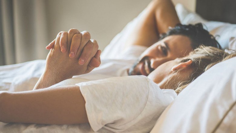 Erectile Dysfunction Treat Cenforce Pill