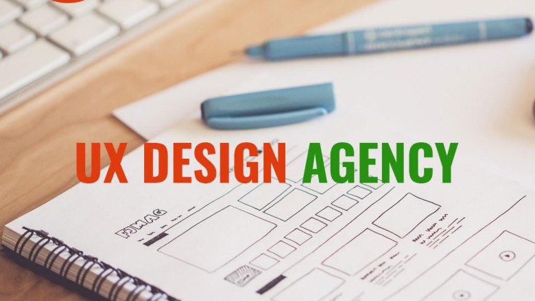Why UI/UX is Important in Mobile App Development?