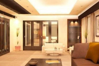 Best Interior Designers in Patna- Maharaja Interiors